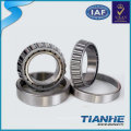 best price 32311 taper roller bearing used stenter machine